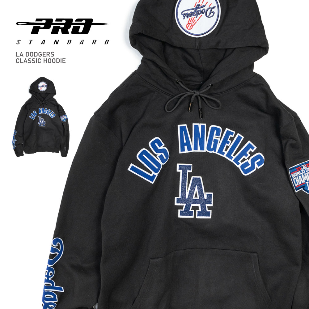 楽天市場】PRO STANDARD プロ スタンダード 【ウイング プルオーバー