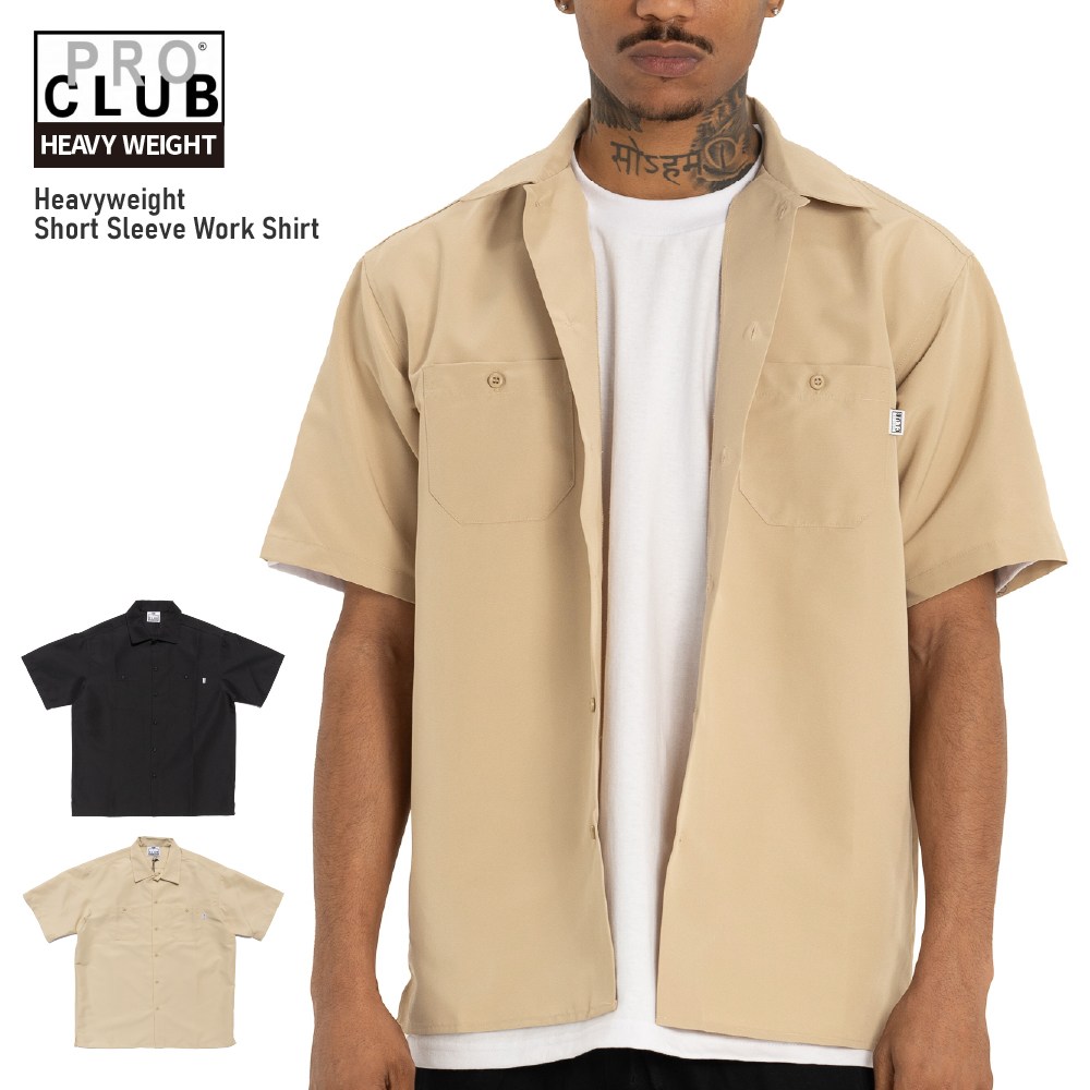 楽天市場】EPTM エピトミ 半袖シャツ 【Easton Shirt 楽天市場】EPTM エピトミ 半袖シャツ 【Easton Shirt