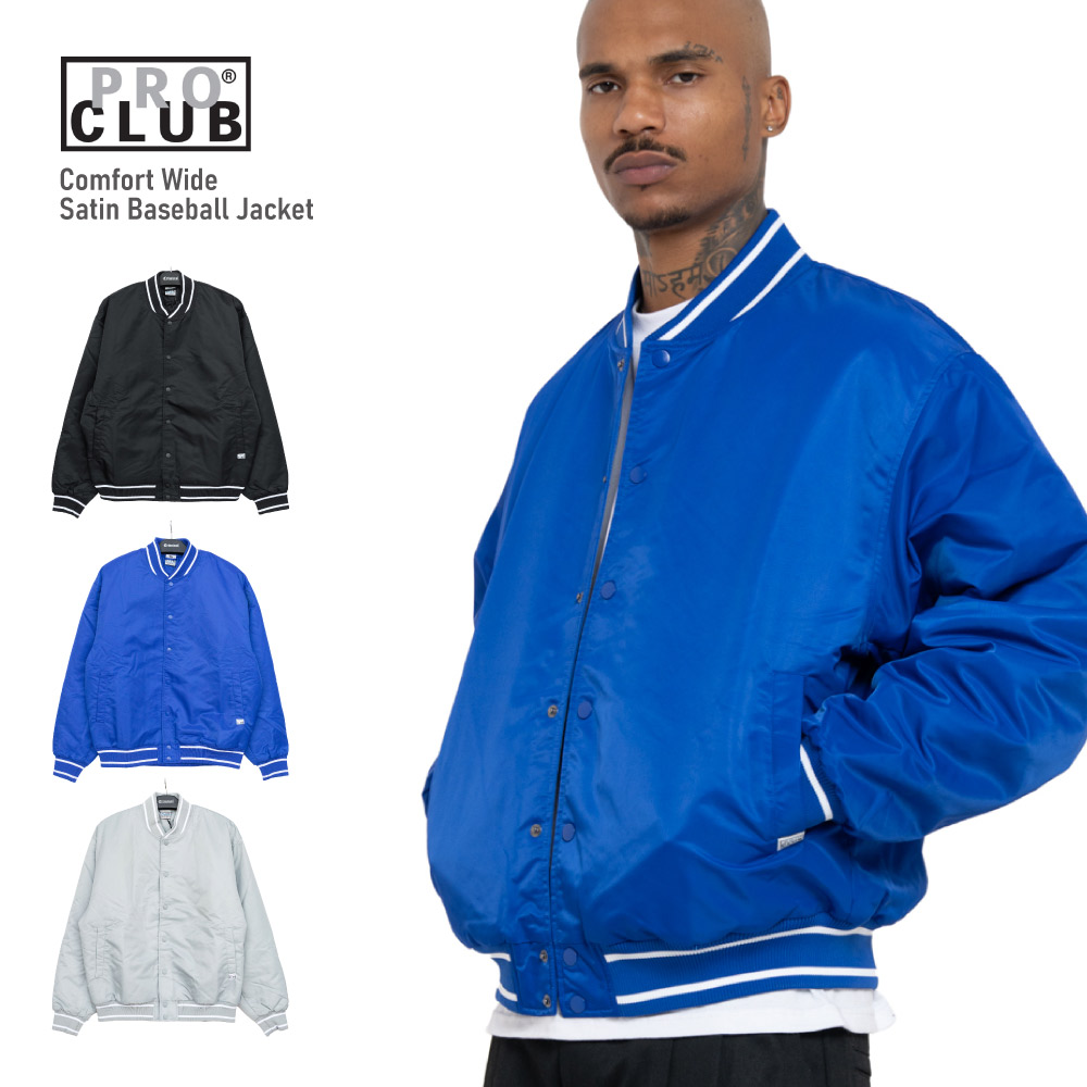 楽天市場】Mitchell&Ness ミッチェルアンドネス 【Stadium Jacket LA