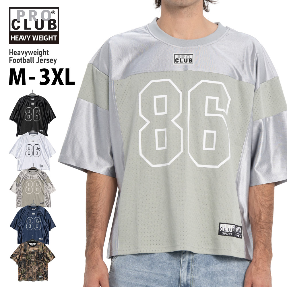 New Era ニュー内鰓 \u0026 47brand フォーティーセブン