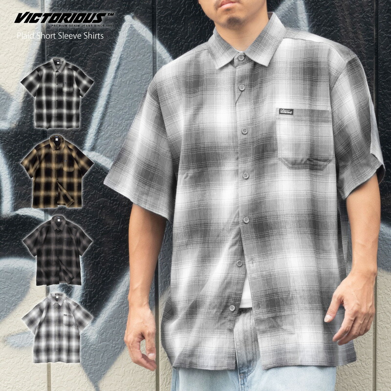 楽天市場】VICTORIOUS ヴィクトリアス 【フットボールシャツ 80