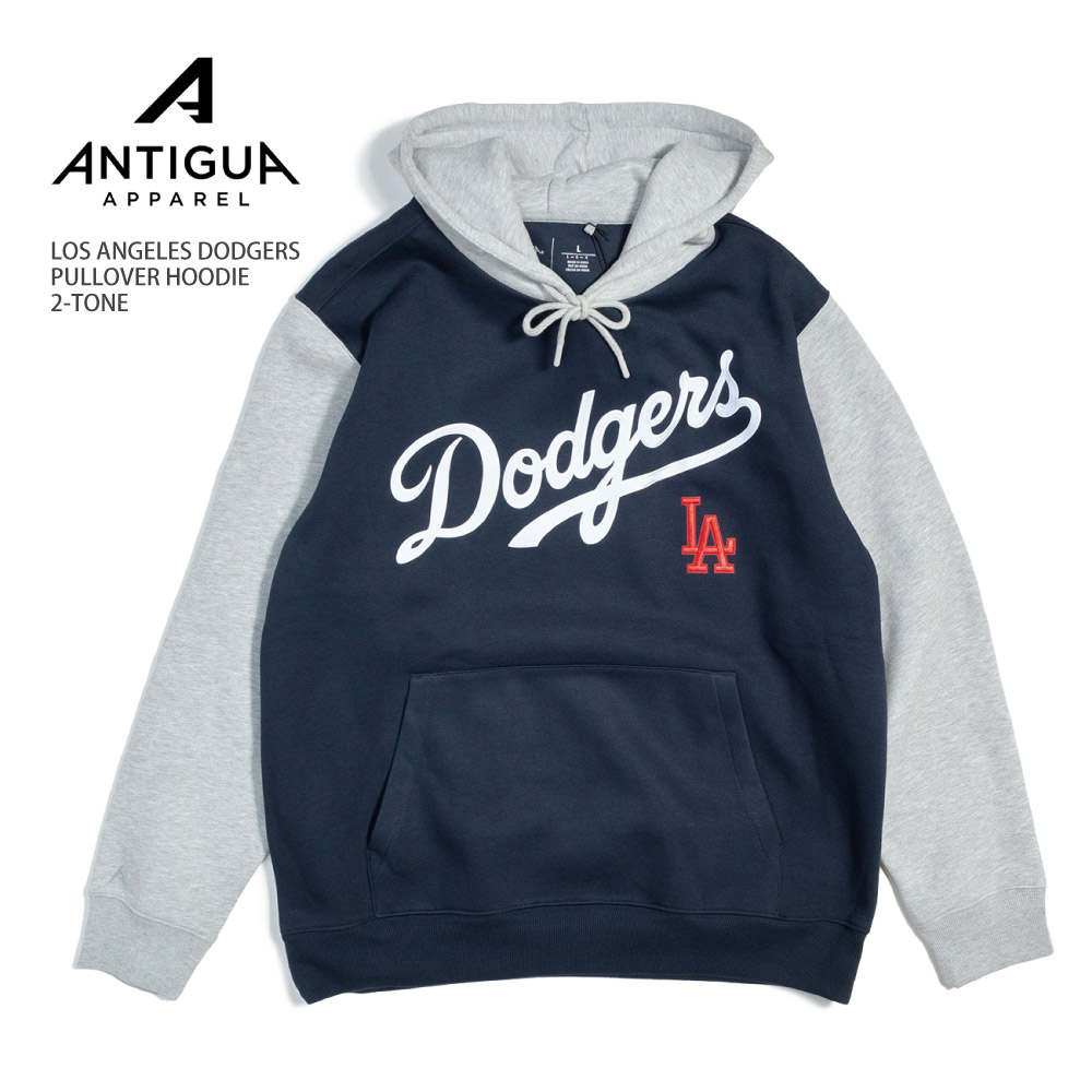 楽天市場】G lll Sports ジースリースポーツ 【Stadium Jacket LA