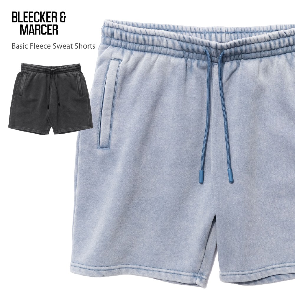 パンツ SD 88/12 SWEAT SHORTS 楽天市場】XL【STANDARD CALIFORNIA SD 88/12 SWEAT SHORTS BLUE