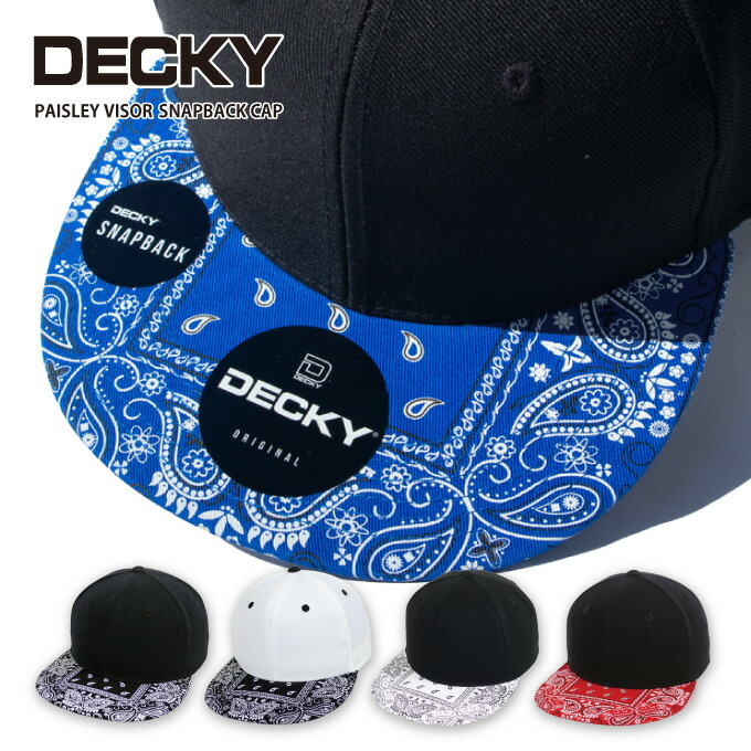 楽天市場】NEW ERA ニューエラ キャップ 【9FIFTY NY 2トーン