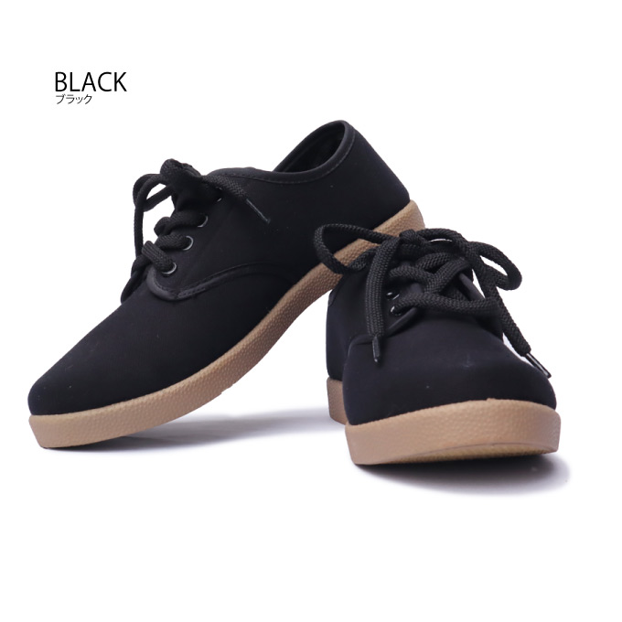 楽天市場 Gearex ギアレックス プリズナーシューズ Prison Oxford 401 ローカット プリズンシューズ 刑務所 キャンバスシューズ デッキシューズ Shoes 大きいサイズ 靴 Criminal クリミナル 楽天市場 Gearex ギアレックス プリズナーシューズ Prison Oxford 401 ローカット プリズンシューズ 刑務所 キャンバスシューズ デッキシューズ Shoes 大きいサイズ 靴 Criminal クリミナル