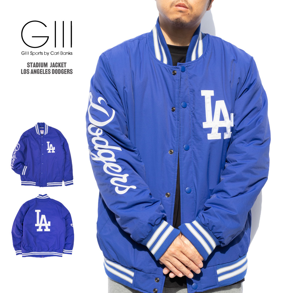 楽天市場】LA Dodgers【ドジャース】MLB正規 FanaticsML2325FW0002