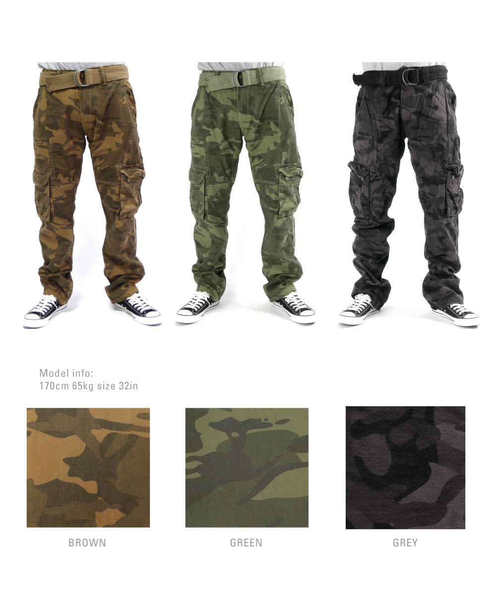 jordan camo pants