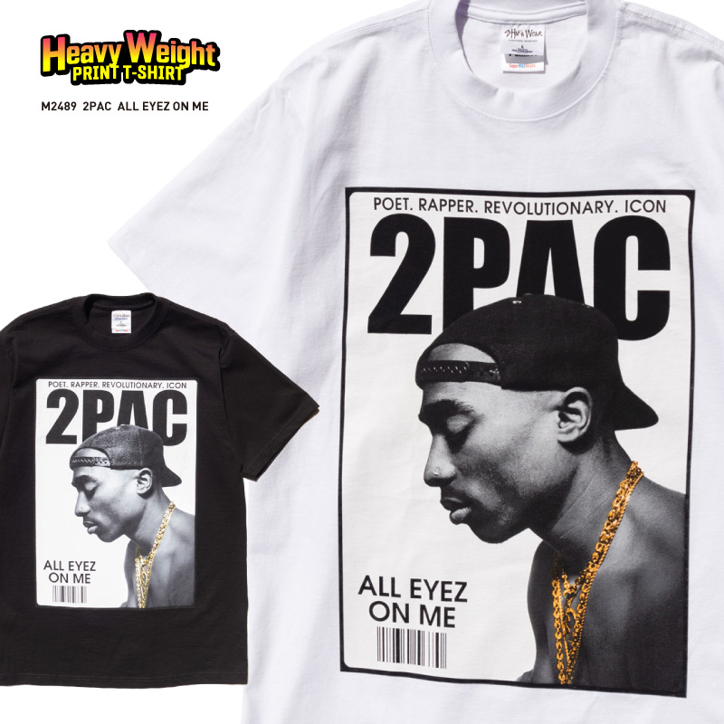 楽天市場】プリントTシャツ 【 HIGH / BIG HEMP 】 ヘビーウェイト 半袖 西海岸 カリフォルニア ローライダー WESTCOAST WEED 大麻 ヘンプ ガンジャ HIPHOP ヒップホップ ビッグサイズ メンズ 大きいサイズ : CRIMINAL(クリミナル) 楽天市場】プリントTシャツ 【 HIGH / BIG HEMP 】 ヘビーウェイト 半袖 西海岸 カリフォルニア ローライダー WESTCOAST WEED 大麻 ヘンプ ガンジャ HIPHOP ヒップホップ ビッグサイズ メンズ 大きいサイズ : CRIMINAL(クリミナル)