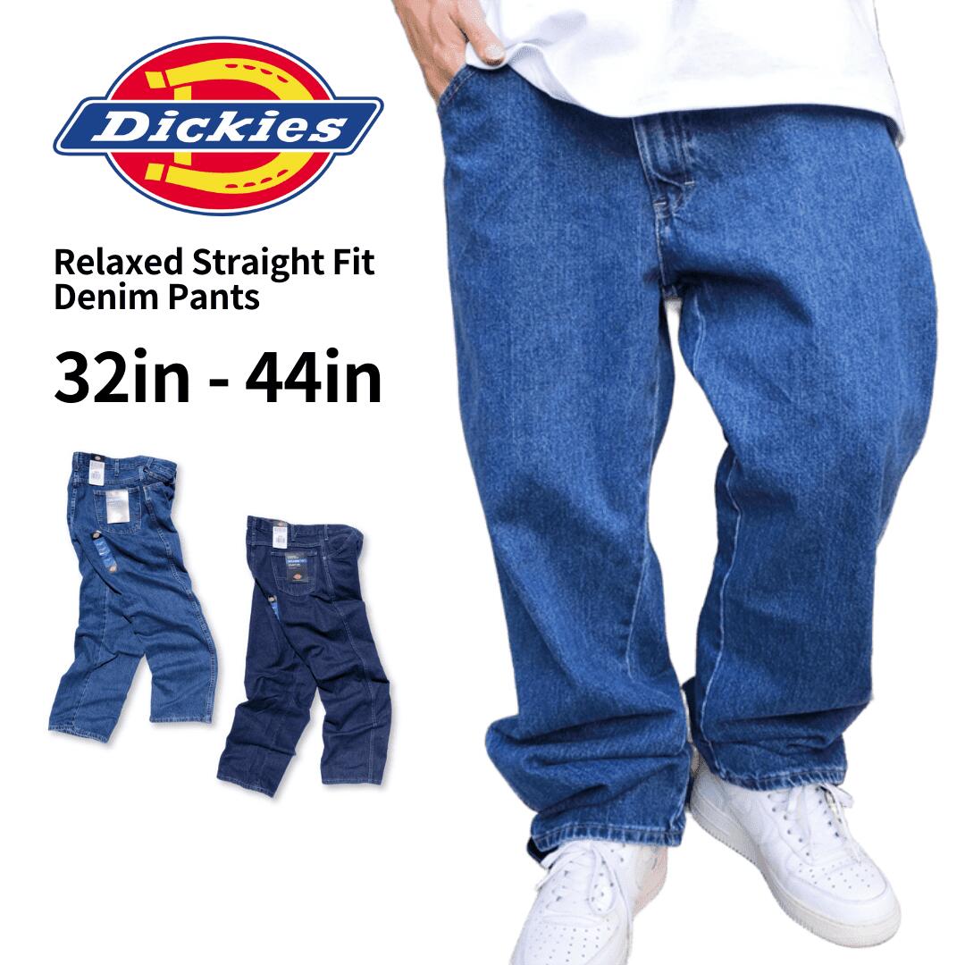 楽天市場】DICKIES ディッキーズ 【874 ワークパンツ】チノパン