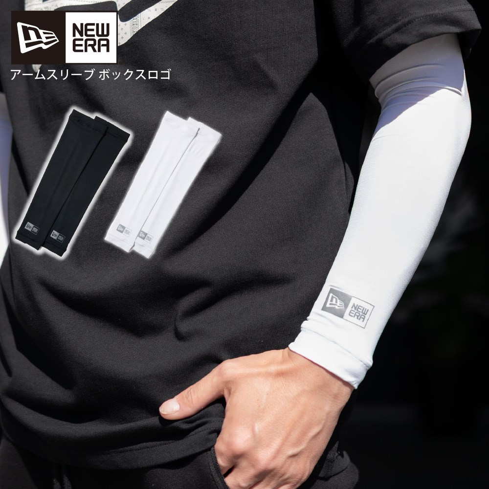 楽天市場】【NEW】マスターバニーbyパーリーゲイツMASTER BUNNY