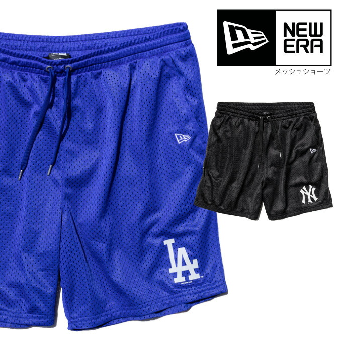 楽天市場】［日本未発売］［在庫僅か］［MLBオフィシャル