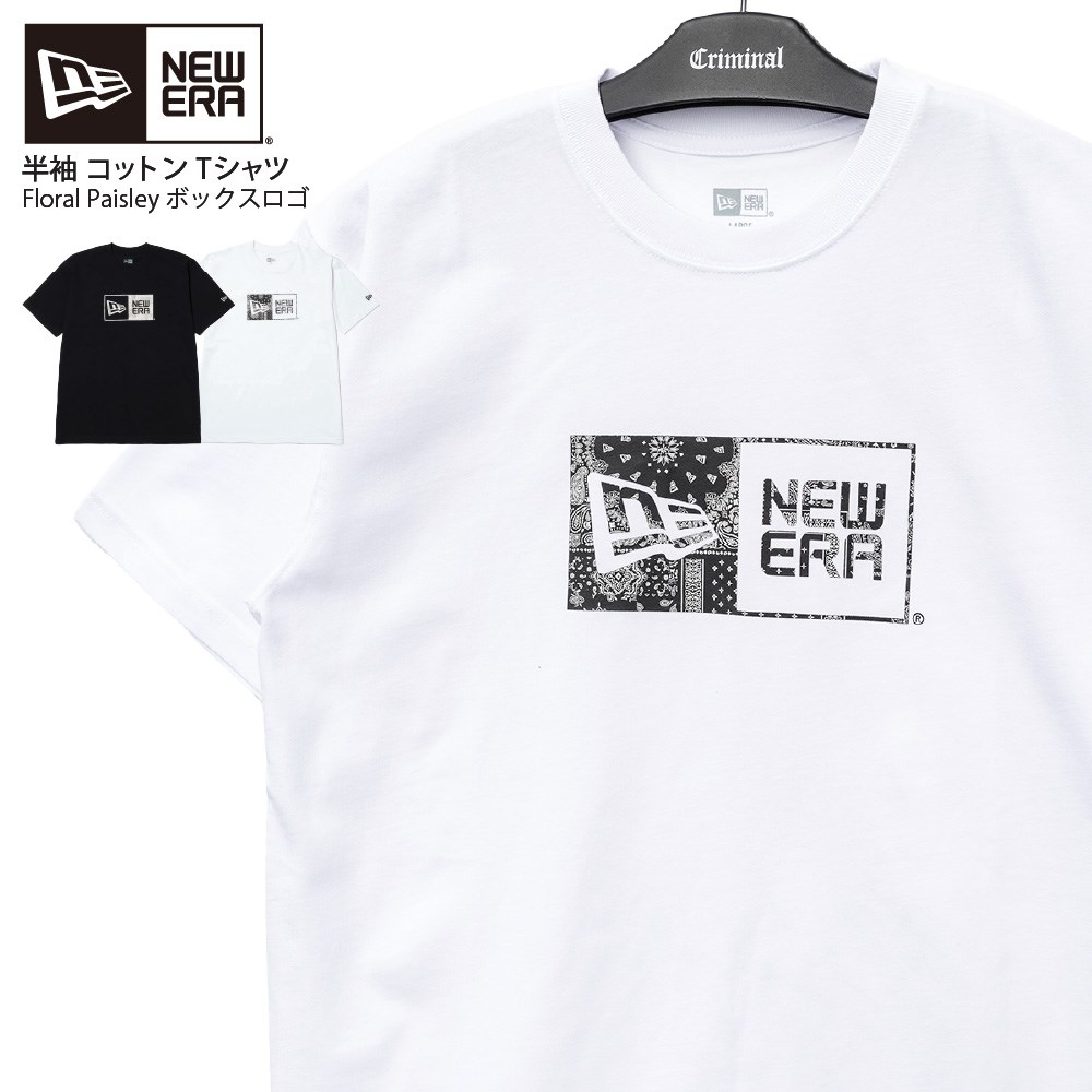 へべれけさん専用　NEW ERA ホワイト Tシャツ Lサイズ　ゴルフ 楽天市場】ニューエラ ゴルフ（カラーホワイト）（スポーツ