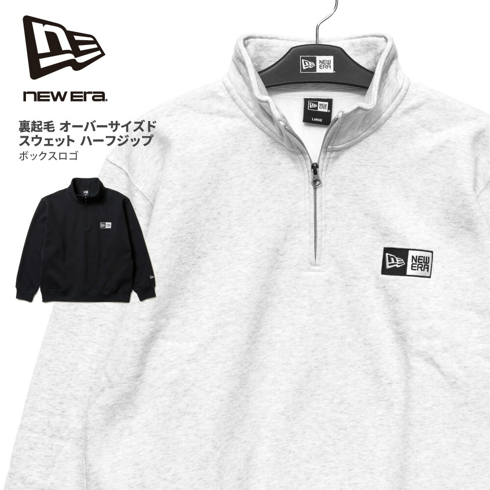 PRO CLUB 労働者階級野球クラブ