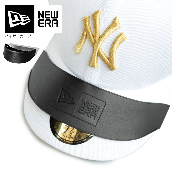 楽天市場】NEW ERA ニューエラ 【キャップストレージ】 CAP STORAGE