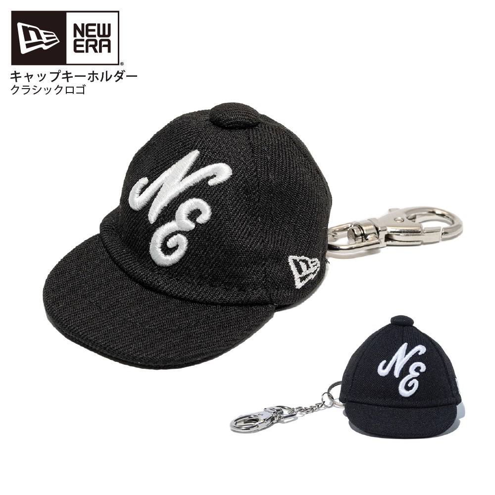 楽天市場】【メール便最大4個まで可】NEW ERA ニューエラ
