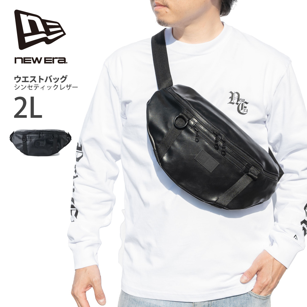 楽天市場】CHALLENGER チャレンジャー バッグ 22SS ファイアーボール