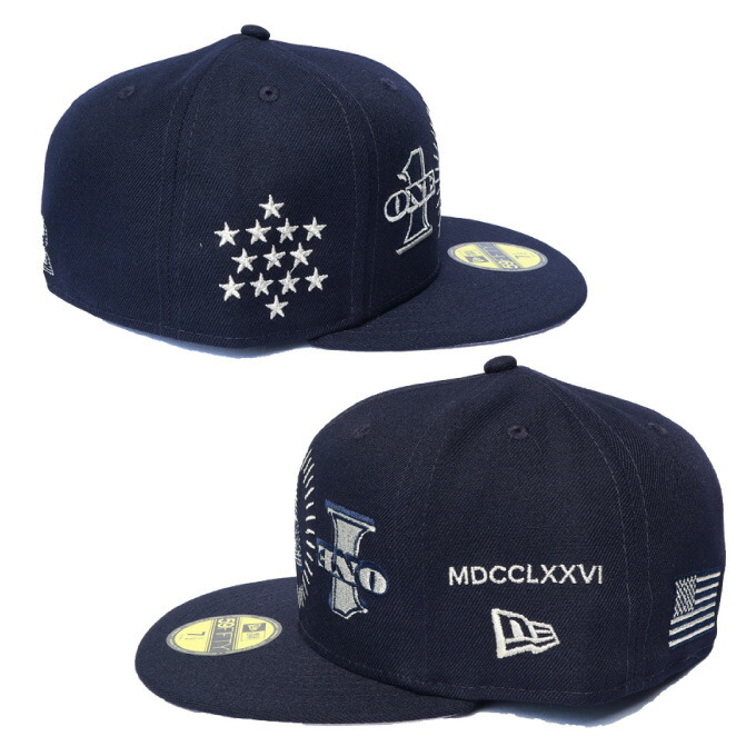 高速回転ホルダ メガ チャック シャンク 品番 C6 Mega8e 75 送料別途見積り 法人 事業所限定 取寄