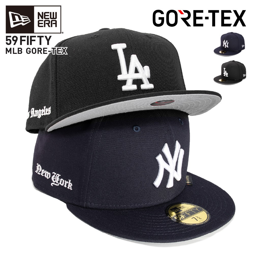 楽天市場】【クリミナル別注モデル】 NEW ERA ニューエラ キャップ