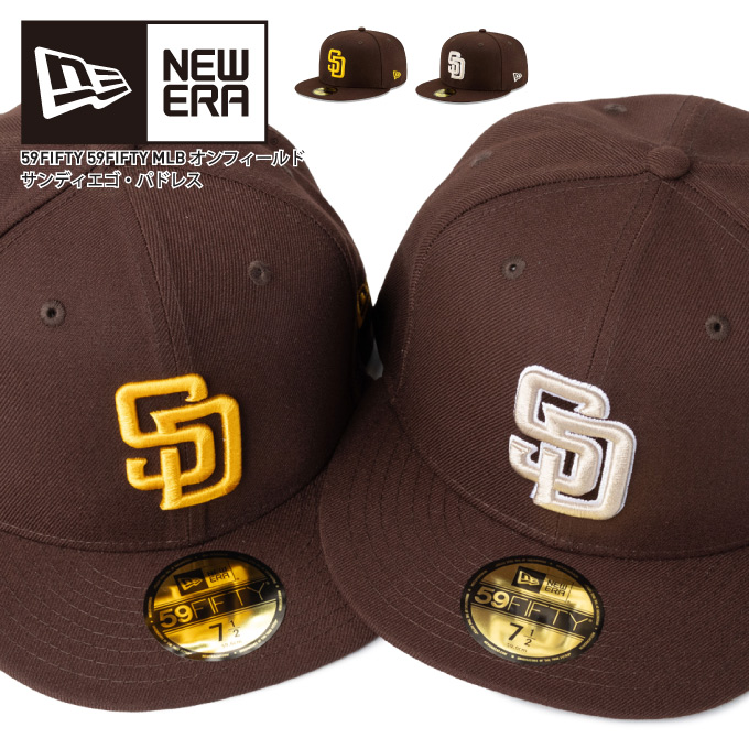 楽天市場】NEW ERA ニューエラ キャップ 【59FIFTY オン 楽天市場】NEW ERA ニューエラ キャップ 【59FIFTY オン