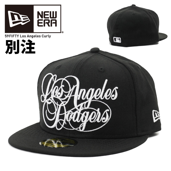 楽天市場】NEW ERA ニューエラ キャップ 【9FIFTY レイダース テキスト