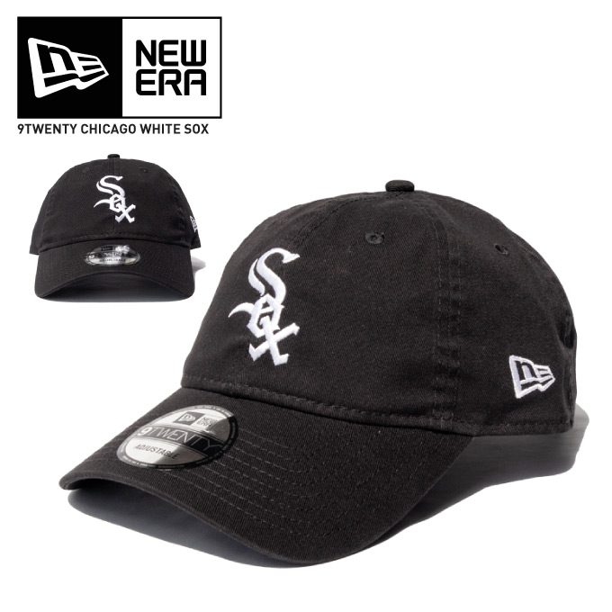 楽天市場】NEW ERA ニューエラ キャップ 【 LP59FIFTY シカゴ