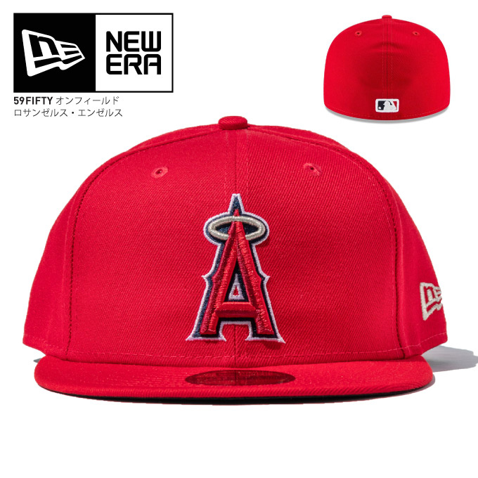 楽天市場】NEW ERA ニューエラ 【キッズ Child】 【9FIFTY