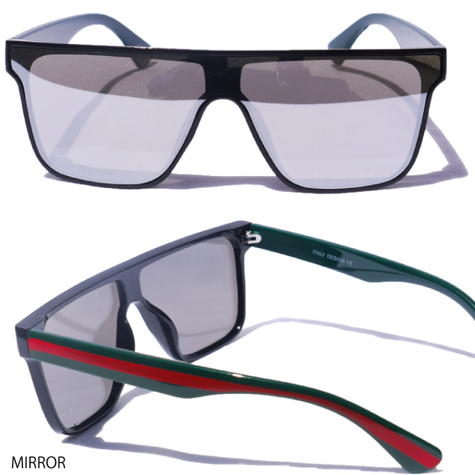 gucci sunglasses uv400