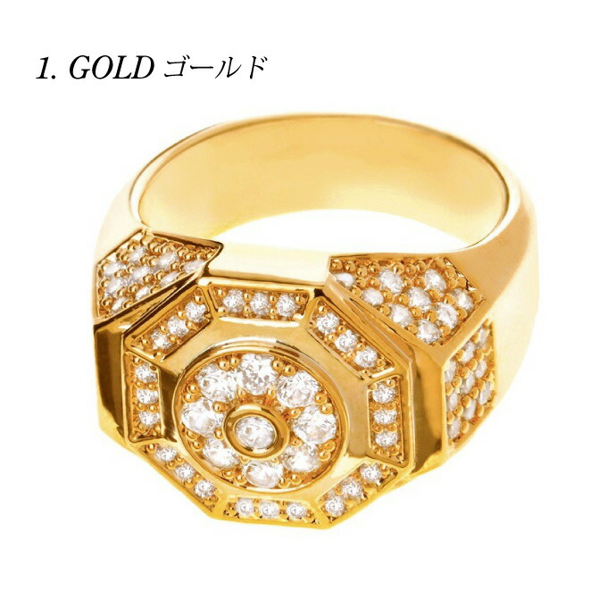 https://global.rakuten.com/ko/store/criminal/item/ac-ring-r028/ CRIMINAL | 라쿠텐 일본: 반지 R028 쥬에리브린브린 HIPHOP Jewelry ...