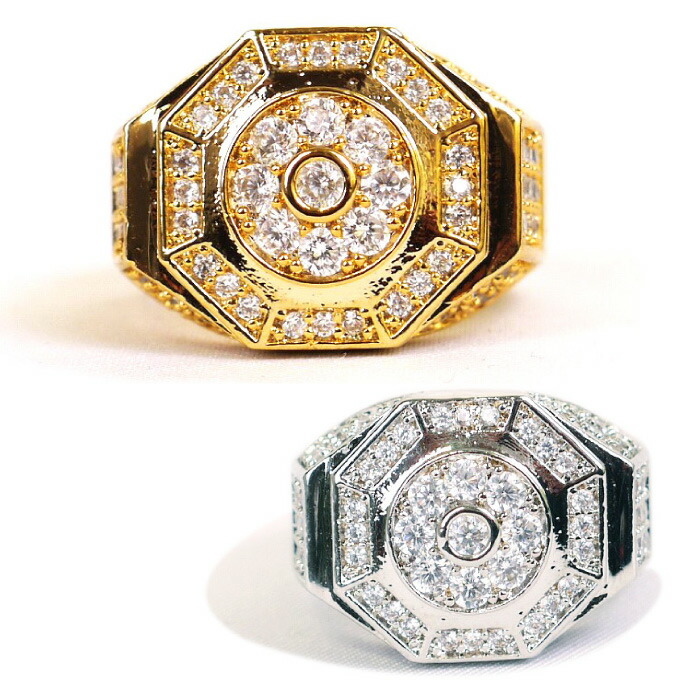 https://global.rakuten.com/ko/store/criminal/item/ac-ring-r028/ CRIMINAL | 라쿠텐 일본: 반지 R028 쥬에리브린브린 HIPHOP Jewelry ...