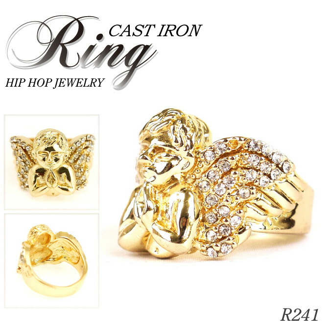 https://global.rakuten.com/ko/store/criminal/item/ac-ring-r241/ CRIMINAL | 라쿠텐 일본: 반지 R241 쥬에리브린브린 HIPHOP Jewelry ...