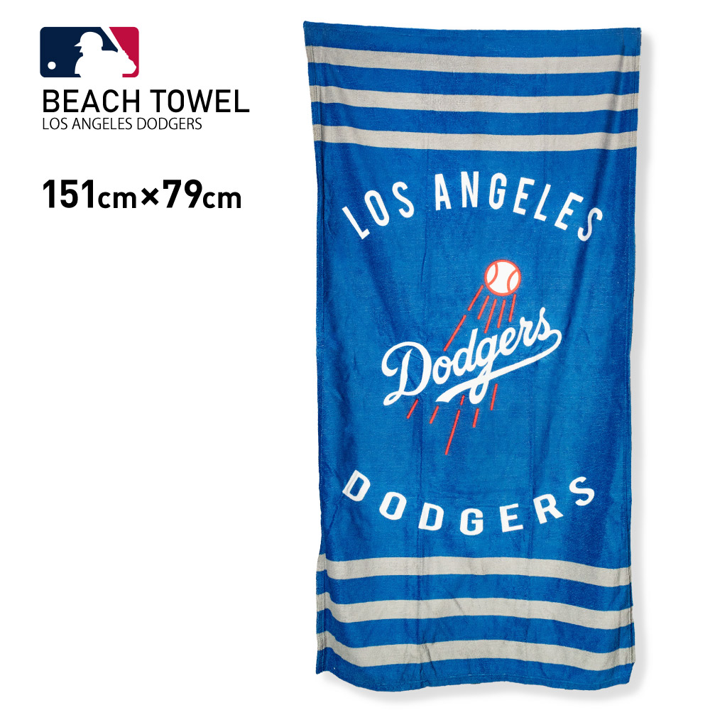 楽天市場】SVT2331 LICENCE TOWELS / ライセンスタオル -全4色- ビーチ