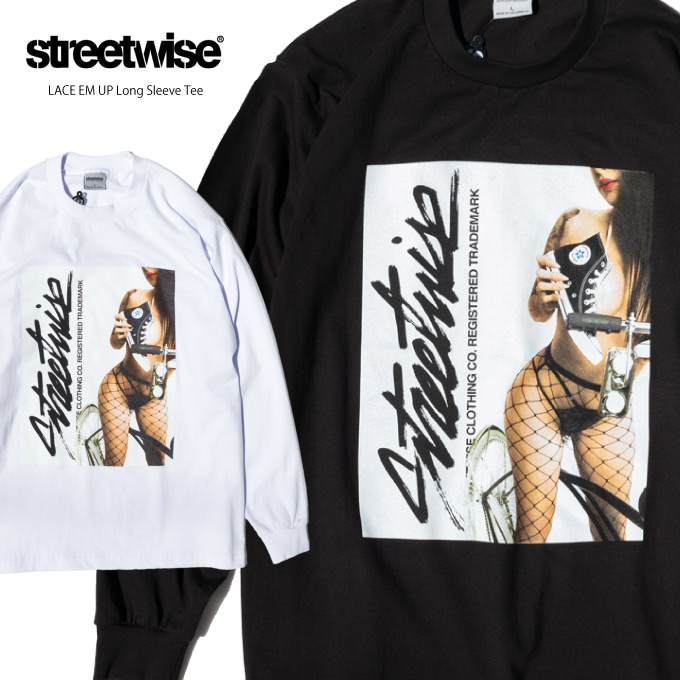 楽天市場】Criminal Original 【LOW LIFE】 ロングTシャツ