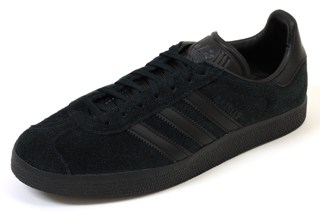 楽天市場】adidas Originals アディダス オリジナルス スニーカー