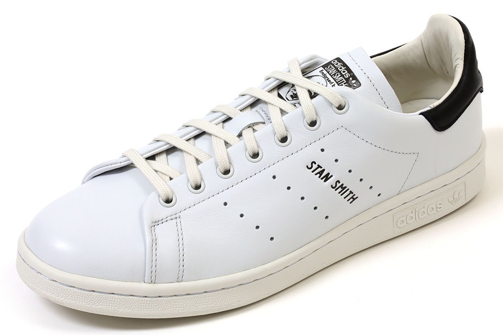 楽天市場】adidas STAN SMITH LUX アディダス スタン スミス ラックス