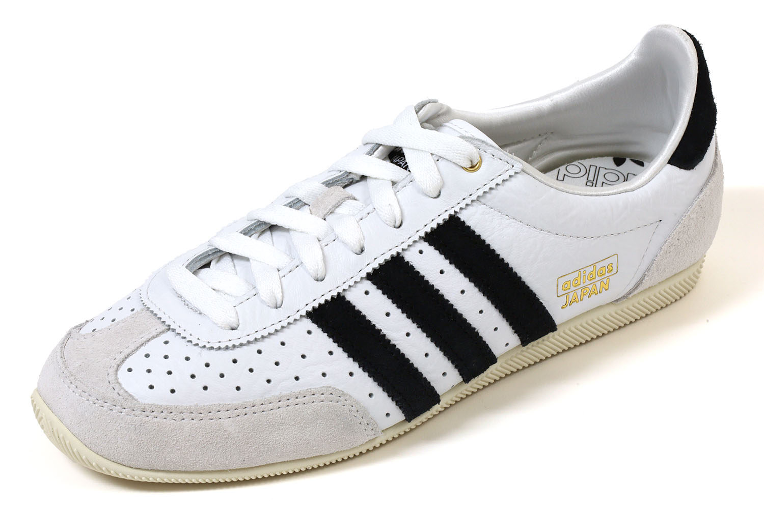 美品　adidas GOLF アディダスジャパン正規品 美品 adidas GOLF アディダスジャパン正規品 アディダスゴルフと