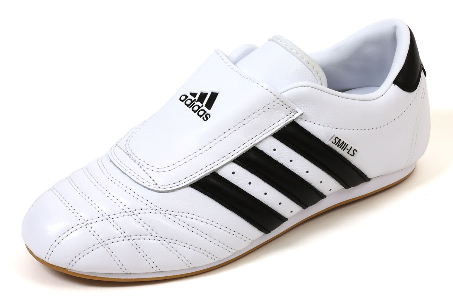 adidas Women's Taekwondo シューズ JQ3012.png?v=1753104880&width=1920