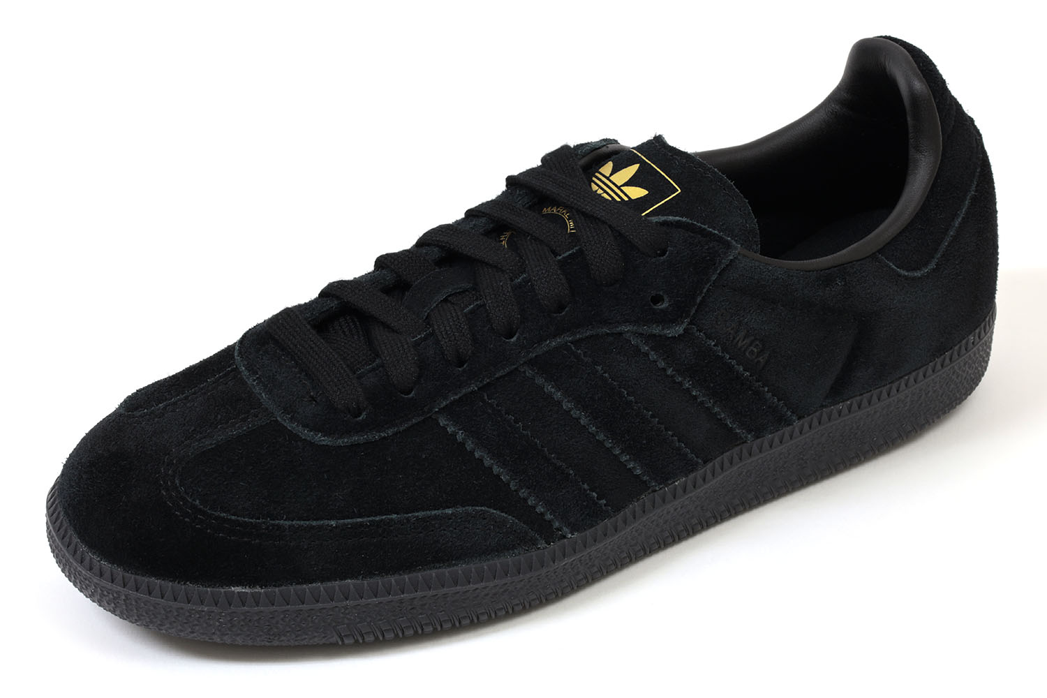 楽天市場】【エントリーでポイント5倍！】アディダス オリジナルス