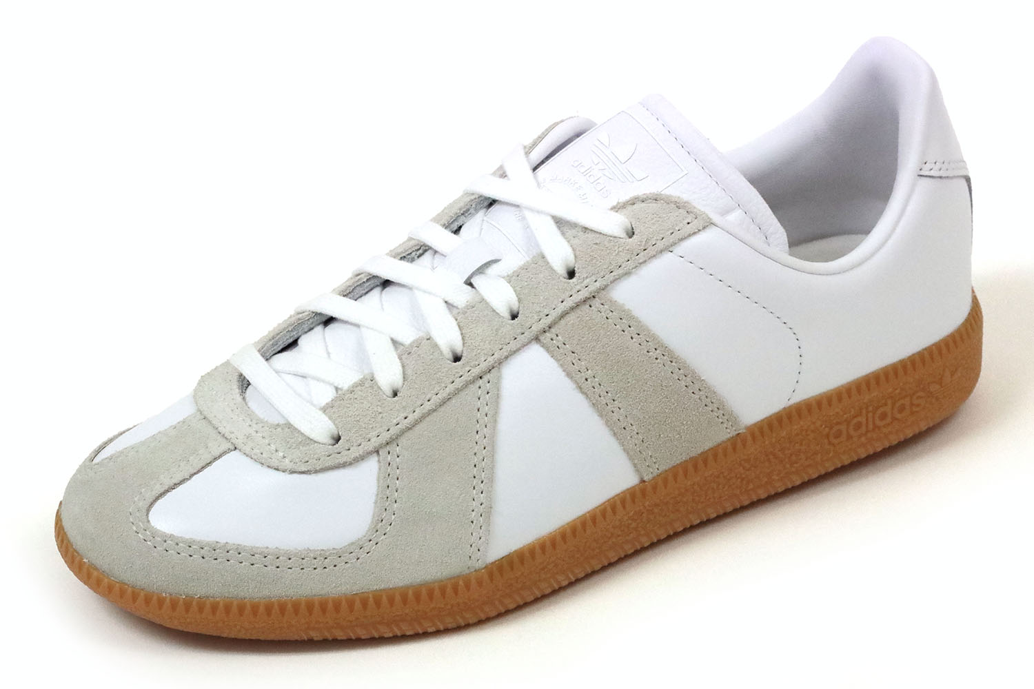adidas アディダス　BWアーミー　スニーカー　完売 adidas アディダス スニーカー BW ARMY BW アーミー H03722