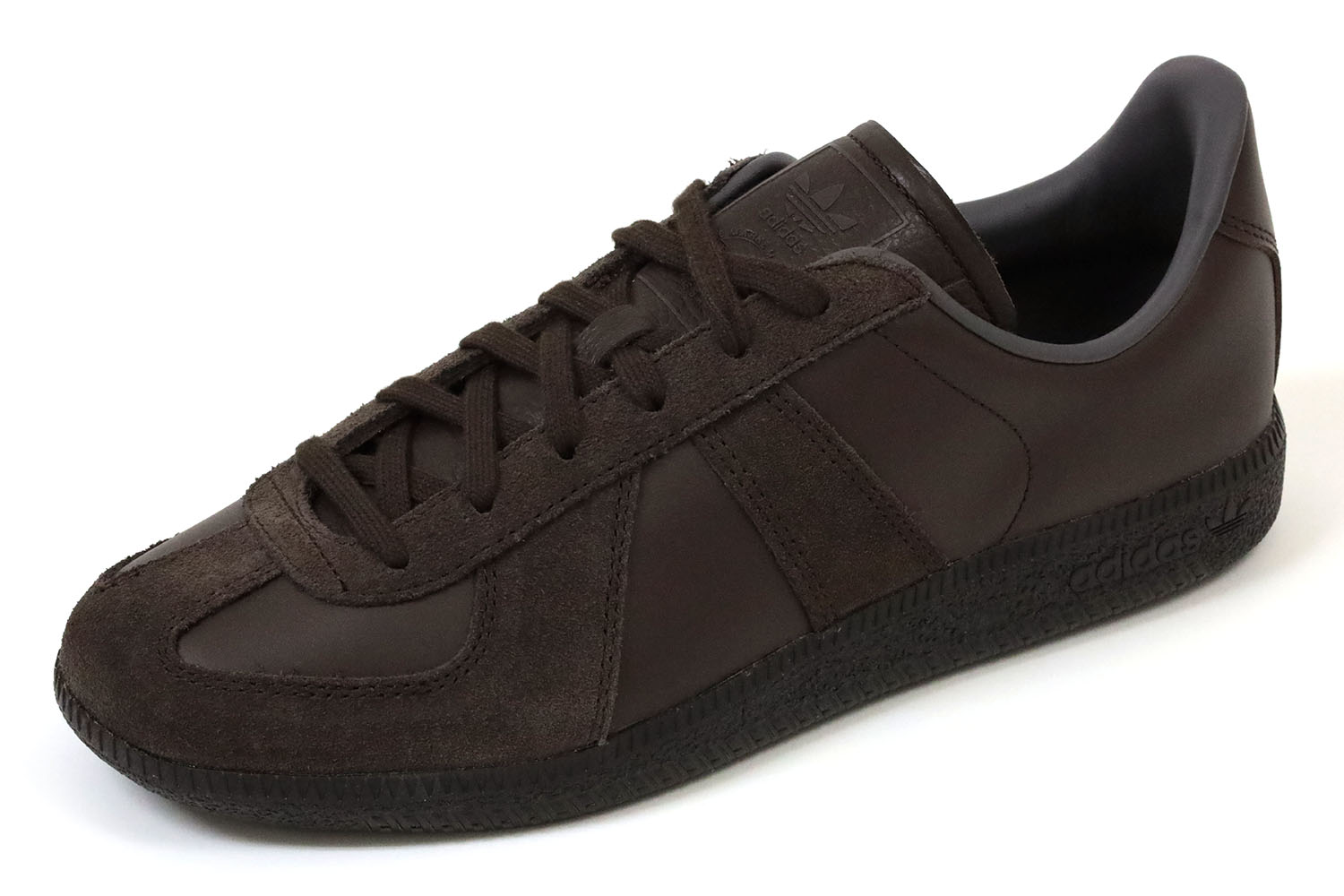楽天市場】＼1000円OFFクーポン発行／adidas アディダスオリジナルス