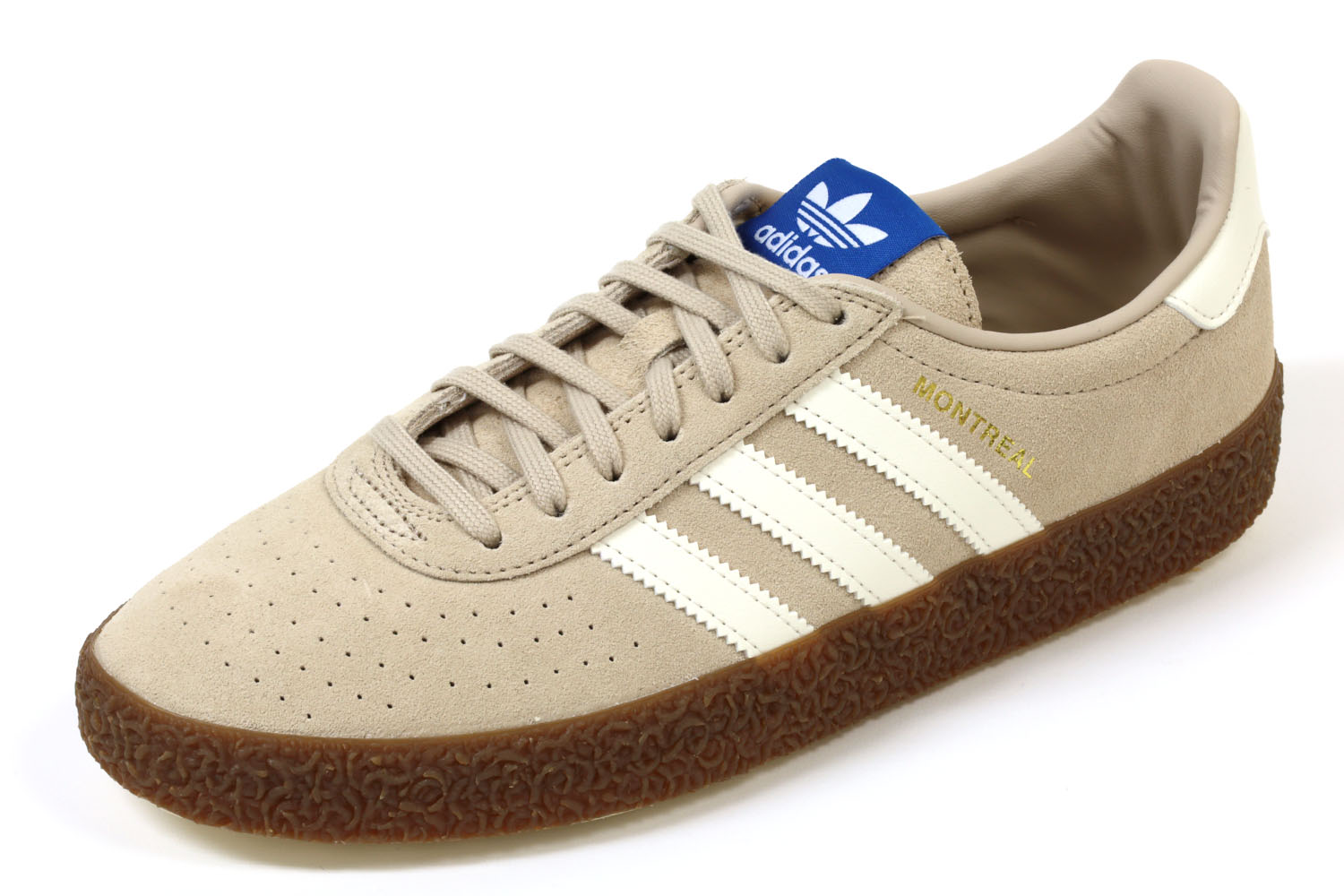 楽天市場】・ADIDAS Originals｜Montreal Remaster Suede/ アディダス