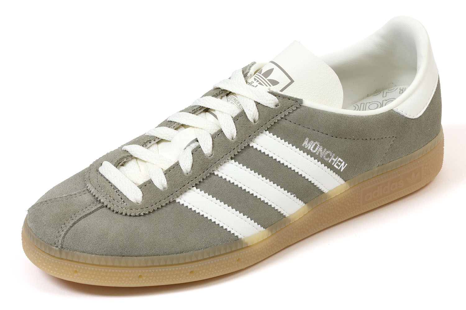 楽天市場】アディダス ミュンヘン adidas MUENCHEN SHOES プリラブド