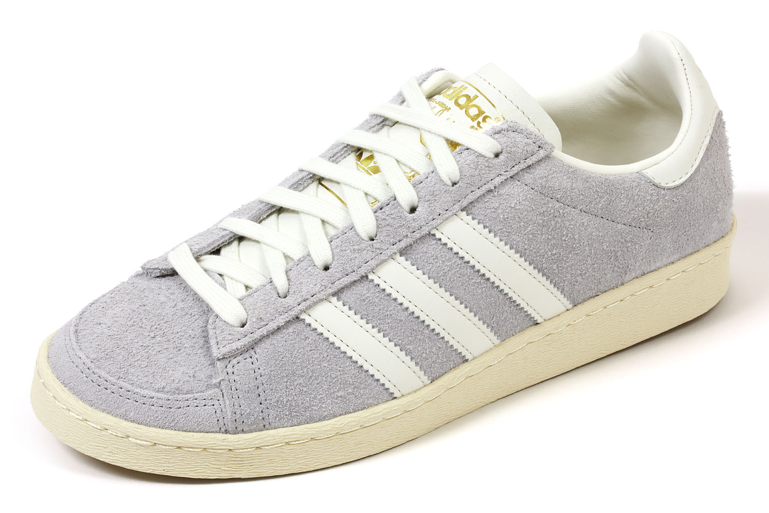 楽天市場】adidas Originals [アディダスオリジナルス ジャバーロー