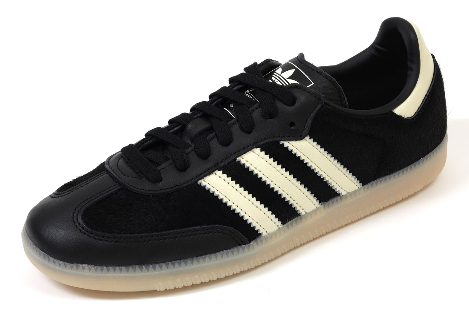 楽天市場】【ポイント10倍＋5倍】アディダス オリジナルス サンバ OG