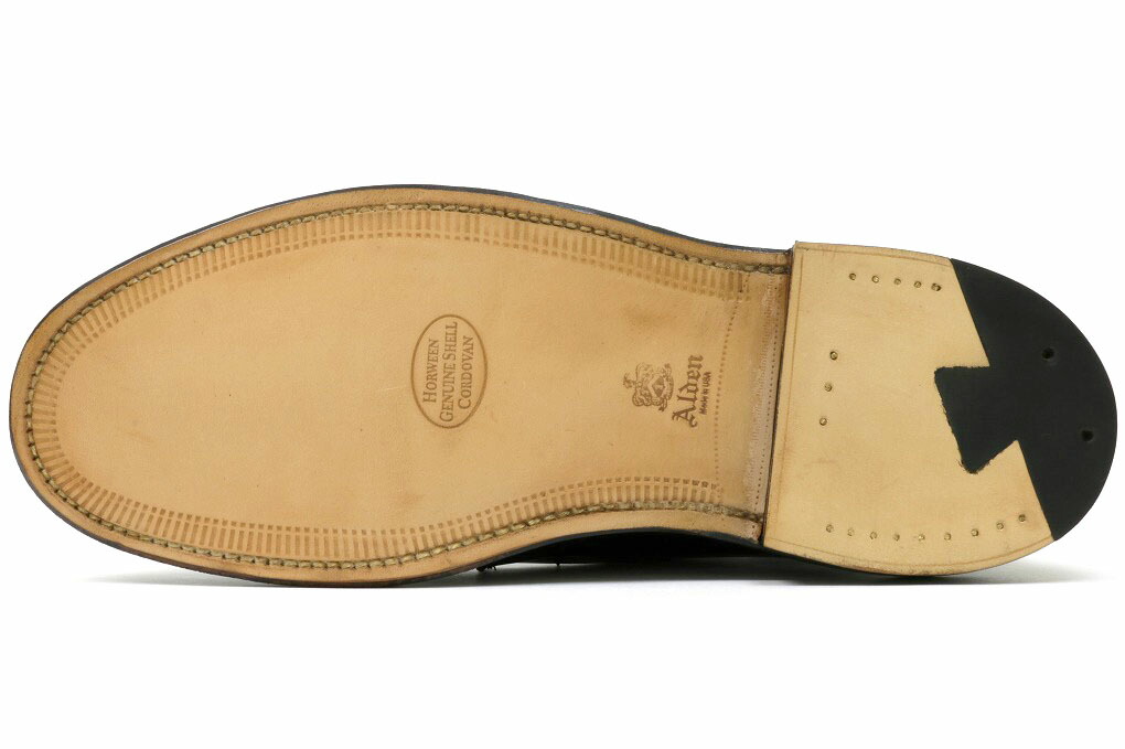 alden1339