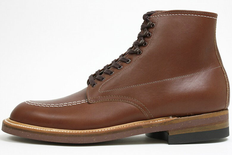time and tru women's lug chelsea boot