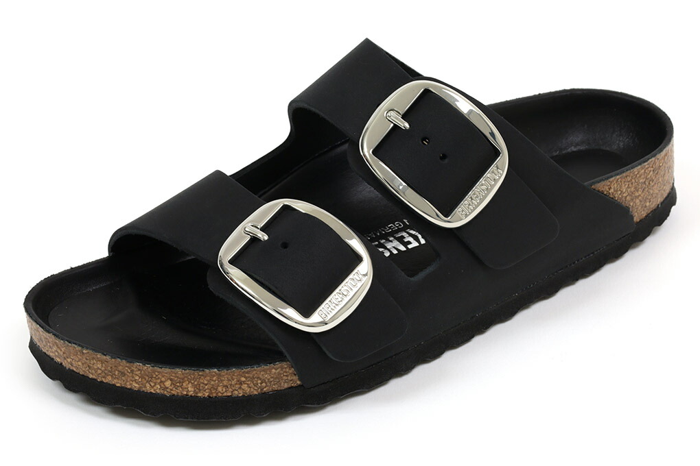 BIRKENSTOCK ビルケンシュトック レディース アリゾナ ビッグ