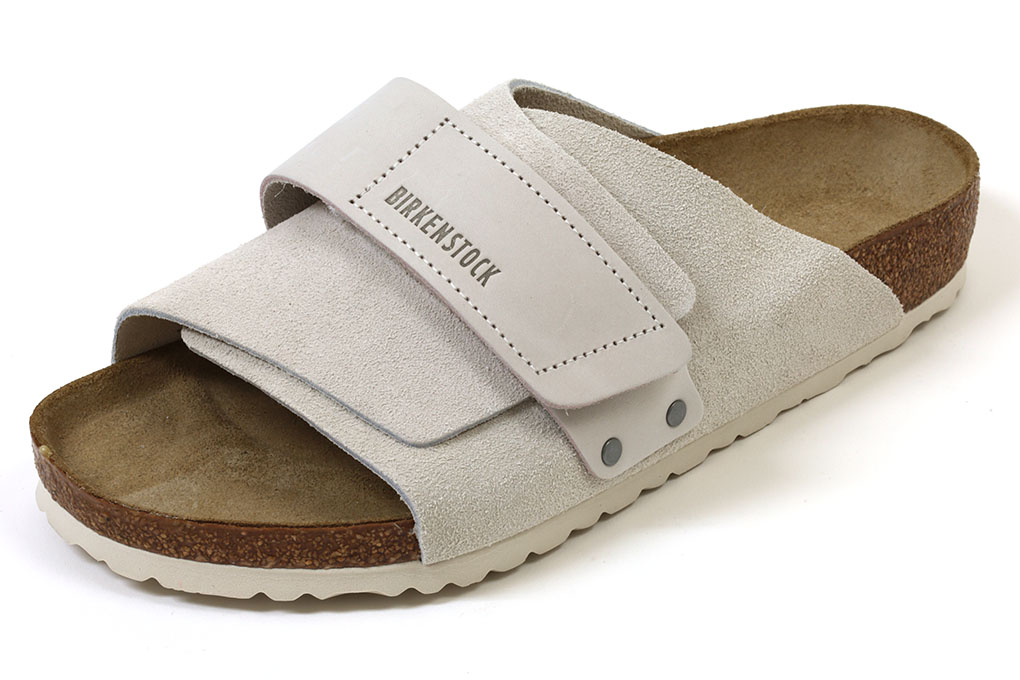 楽天市場】ビルケンシュトック キョウト ミンク BIRKENSTOCK Kyoto