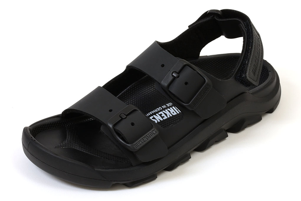 【未使用級】Birkenstock ビルケンシュトック アリゾナ サンダル 黒 セール】 ビルケンシュトック BIRKENSTOCK アリゾナ サンダル