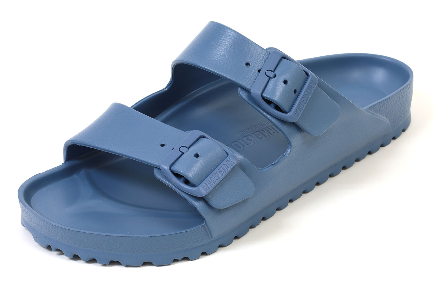 楽天市場】サンダル ビルケンシュトック BIRKENSTOCK アリゾナ スカイ