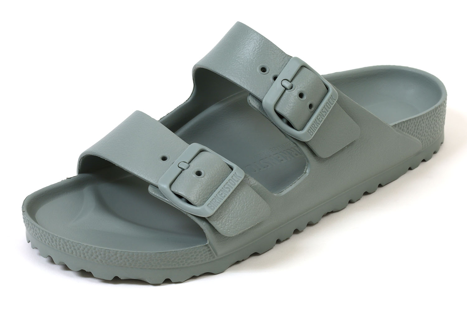 楽天市場】【ポイント10倍＋5倍】ビルケンシュトック サンダル